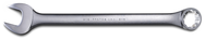 Proto® Satin Combination Wrench 2-1/2" - 12 Point - All Tool & Supply