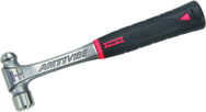 Proto® Anti-Vibe® Ball Pein Hammer - 8 oz. - All Tool & Supply