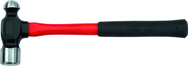 Proto® 24 oz. Ball Pein Hammer - Industrial Fiberglass Handle - All Tool & Supply