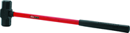 Proto® 8 Lb. Double-Faced Sledge Hammer - All Tool & Supply