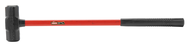 Proto® 10 Lb. Double-Faced Sledge Hammer - All Tool & Supply