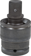 Proto® 1-1/2" Drive Impact Universal Joint - All Tool & Supply