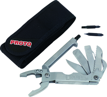 Proto® Multi-Purpose Tool - Blunt Nose - All Tool & Supply