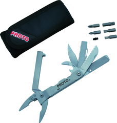 Proto® Multi-Purpose Tool - Needle Nose - All Tool & Supply