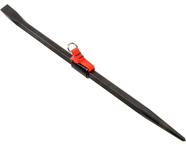 Proto® Tether-Ready 18" Aligning Pry Bar - All Tool & Supply