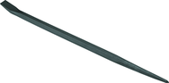 Proto® 38" Aligning Pry Bar - All Tool & Supply