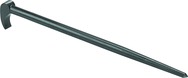 Proto® 16" Rolling Head Pry Bar - All Tool & Supply