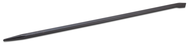 Proto® 42" Aligning Pry Bar - All Tool & Supply