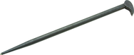 Proto® 21" Rolling Head Pry Bar - All Tool & Supply