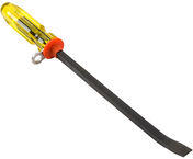 Proto® Tether-Ready 14" Large Handle Pry Bar - All Tool & Supply