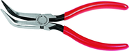 Proto® Bent Nose Needle-Nose Pliers - 6-5/16" - All Tool & Supply