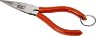 Proto® Tether-Ready XL Series Needle Nose Pliers w/ Grip - 8" - All Tool & Supply