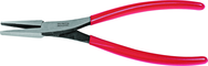 Proto® Duckbill Pliers w/Grip - 7-25/32" - All Tool & Supply