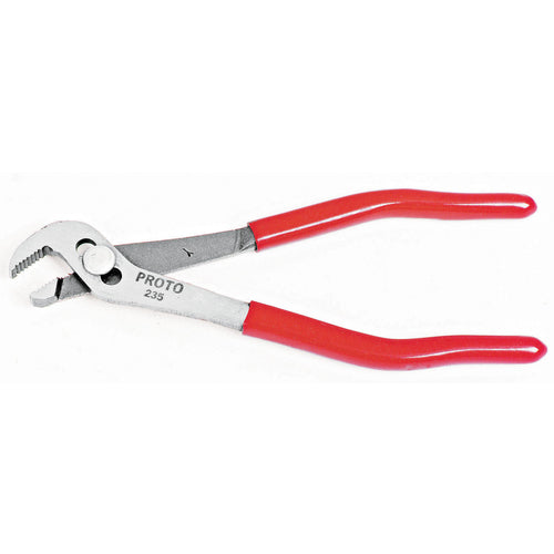 ‎J235 5-1/4 SMALL ANGLE - All Tool & Supply