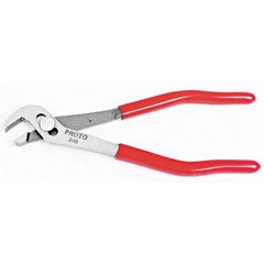 ‎J235 5-1/4 SMALL ANGLE - All Tool & Supply