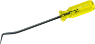 Proto® 45 Degree Hook Pick - All Tool & Supply