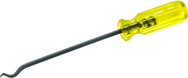 Proto® Cotter-Pin Puller Pick - All Tool & Supply