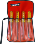 Proto® 4 Piece Standard Pick Set - All Tool & Supply