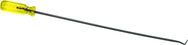 Proto® Extra Long 45 Degree Hook Pick - All Tool & Supply