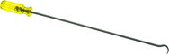 Proto® Extra Long Cotter-Pin Puller Pick - All Tool & Supply