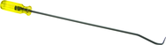 Proto® Extra Long 90 Degree Hook Pick - All Tool & Supply