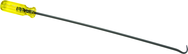 Proto® Extra Long Curved Hook Pick - All Tool & Supply