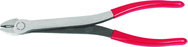 Proto® Diagonal Cutting Long Reach Gripping Tip Pliers - 11-1/8" - All Tool & Supply