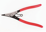 Proto® Lock Ring "Horseshoe" Washer Pliers - All Tool & Supply