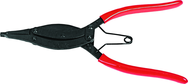 Proto® Lock Ring Parallel Jaw Pliers - 10-9/16" - All Tool & Supply