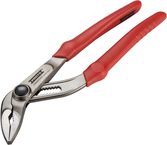 Proto® Lock Joint Long Jaw Pliers - 10" - All Tool & Supply