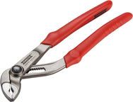 Proto® Lock Joint Pliers - 10" - All Tool & Supply