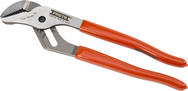 Proto® XL Series Groove Joint Pliers w/ Grip - 7" - All Tool & Supply