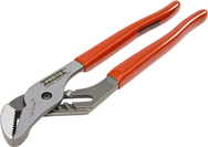 Proto® XL Series Groove Joint Pliers w/ Grip - 10" - All Tool & Supply