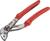 Proto® Lock Joint Pliers - 7" - All Tool & Supply