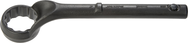 Proto® Black Oxide Leverage Wrench - 2" - All Tool & Supply