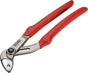 Proto® Lock Joint Pliers - 12" - All Tool & Supply