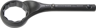 Proto® Black Oxide Leverage Wrench - 2-3/4" - All Tool & Supply