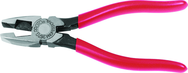 Proto® Lineman's Pliers New England Style - 7-1/4" - All Tool & Supply