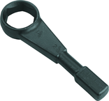 Proto® Heavy-Duty Striking Wrench 3-1/2" - 6 Point - All Tool & Supply