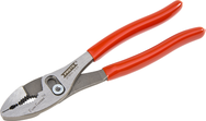 Proto® XL Series Slip Joint Pliers w/ Grip - 10" - All Tool & Supply