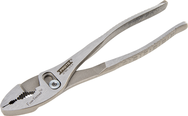 Proto® XL Series Slip Joint Pliers w/ Natural Finish - 10" - All Tool & Supply