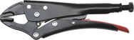 Proto® Locking Groove Pliers w/Grip - 9-7/16" - All Tool & Supply