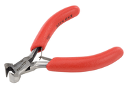 Proto® Miniature End Cutting Nippers Pliers - All Tool & Supply