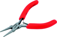 Proto® Miniature Solid Joint Pliers - All Tool & Supply