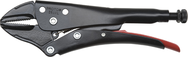 Proto® Straight Jaw Locking Pliers - 9-1/4" - All Tool & Supply