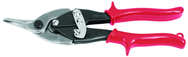 Proto® Aviation Snips - Left - All Tool & Supply