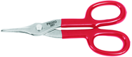 Proto® Duckbill Snips -12-3/4" - All Tool & Supply