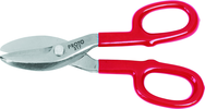 Proto® Straight Cutting Snips -12-3/4" - All Tool & Supply