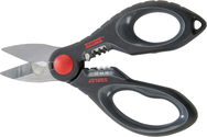 Proto® Stainless Steel Electrician's Scissors - All Tool & Supply