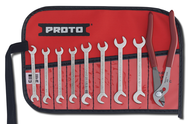 Proto® 9 Piece Ignition Wrench Set - All Tool & Supply